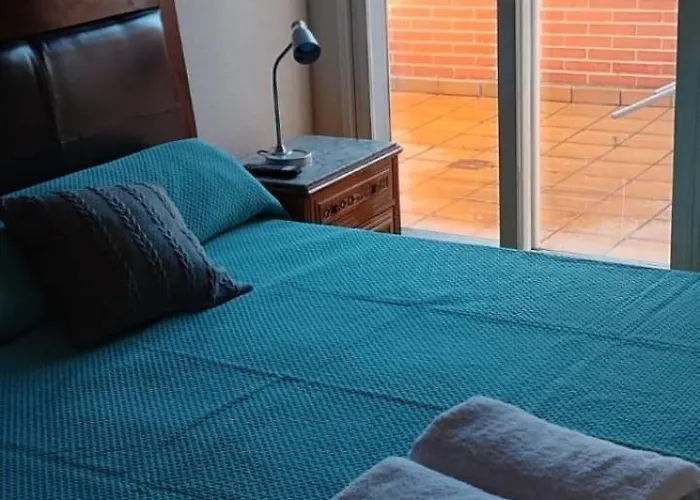 La Casa Del Impresor