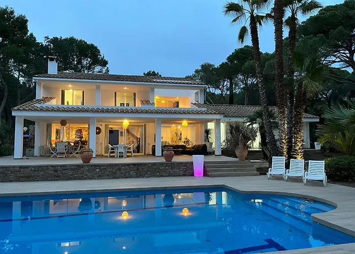 Cala Corbs
