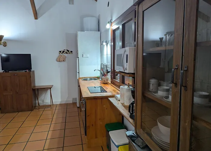 La Rotiza