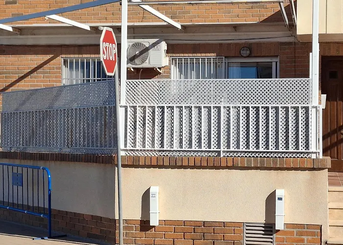 Appartement Proche Mer Avec Piscine