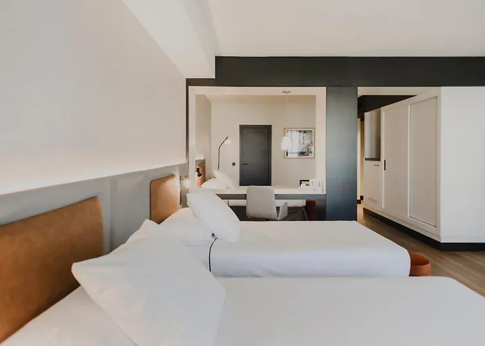 Hotel Dimar