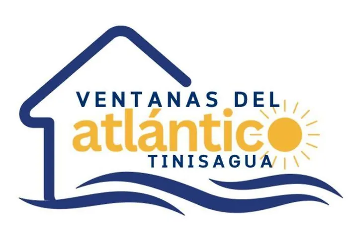 Vv Tinisagua 3 Ventanas Del Atlantico 4