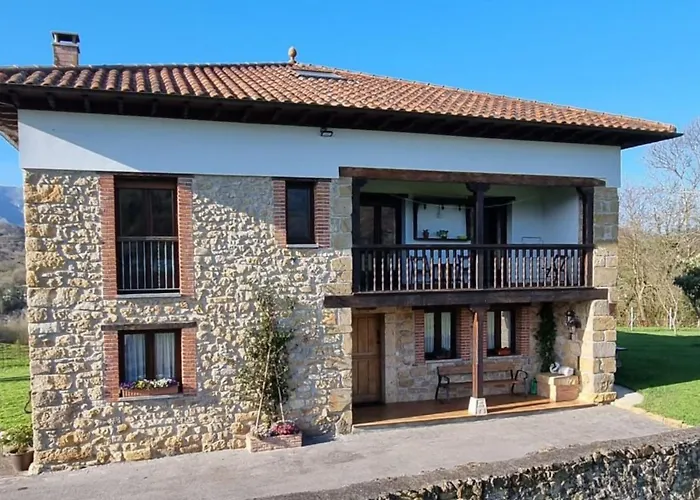 La Torre