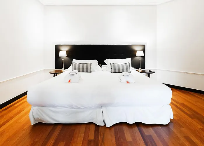 Hotel Hita \