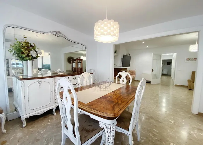 Casa Forn Magi