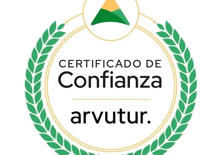 Apartamento la Paz WIFI y confort