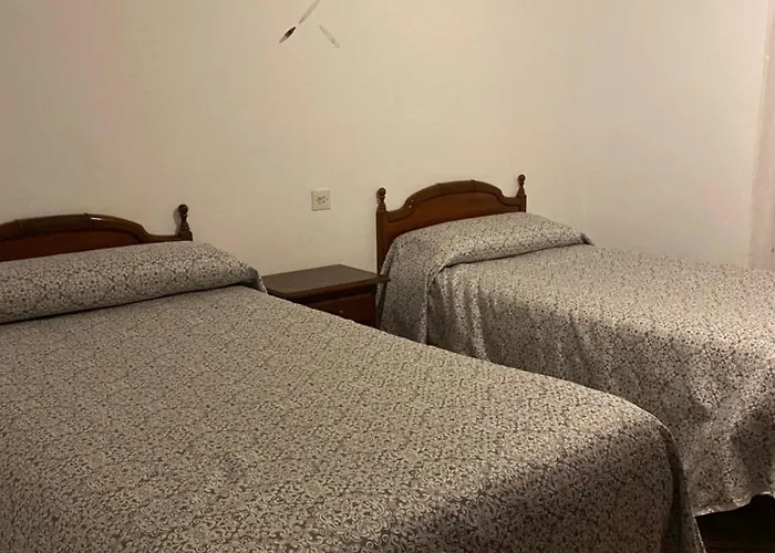 Villa 365