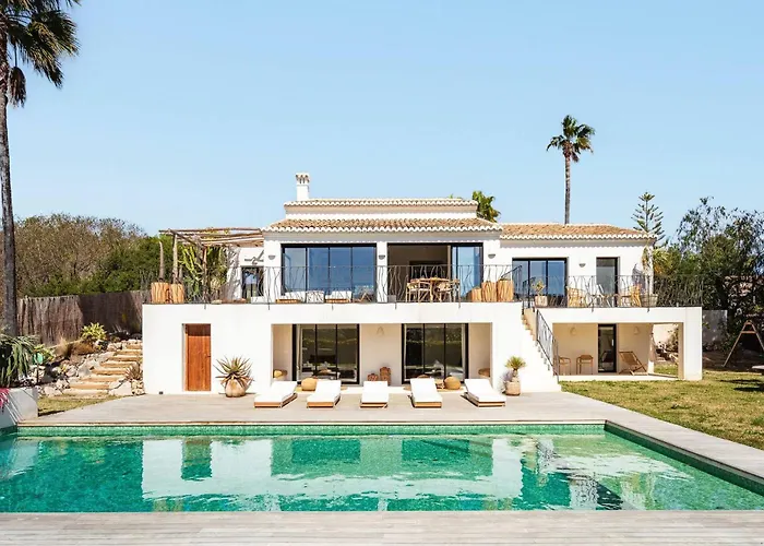 Villa Jade