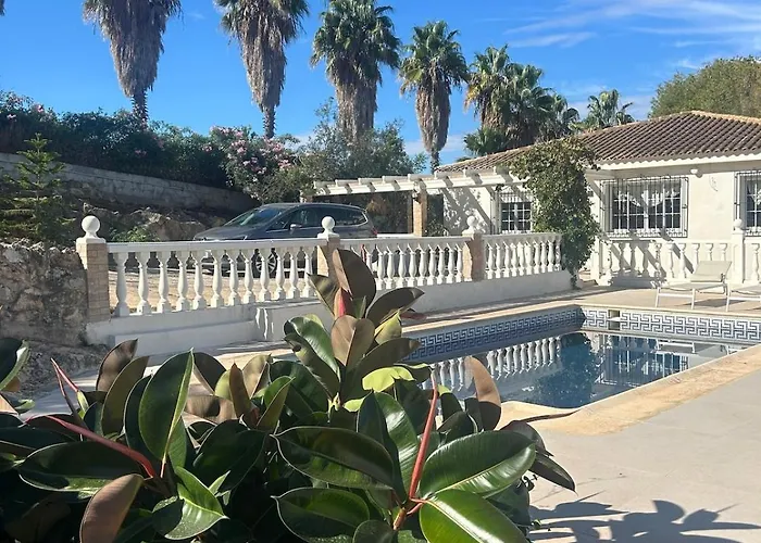 Casa Roka