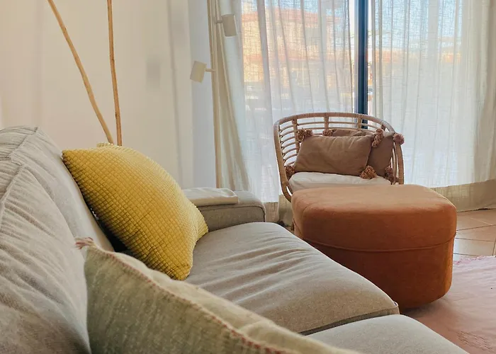 Mi Casa