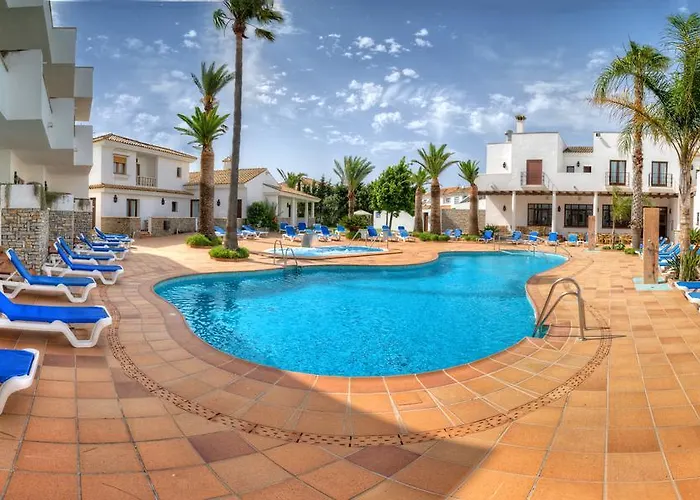 Hotel Porfirio