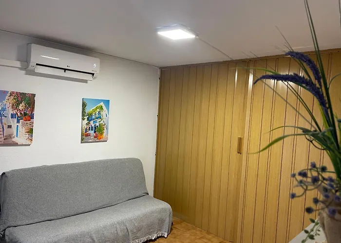 Peñismar74