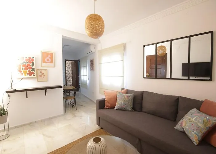 Lineros Suite B