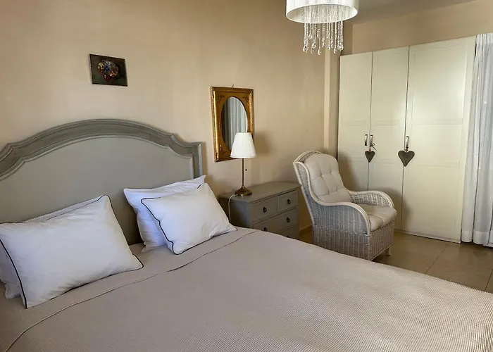 Casa Vivien