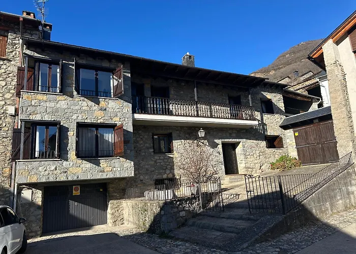 Casa Margarita
