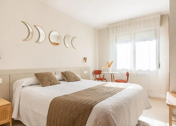 Hostal Lobrega