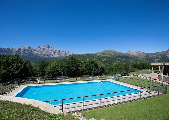 Casa Bellavista By Bevalle