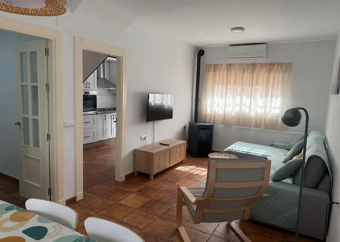 Casa Leo
