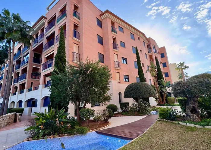Vilamar VyB