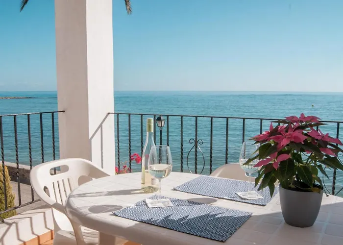 Apartamentos Aldeas De Taray Club