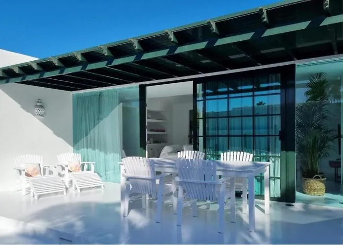 Casa Tamatina
