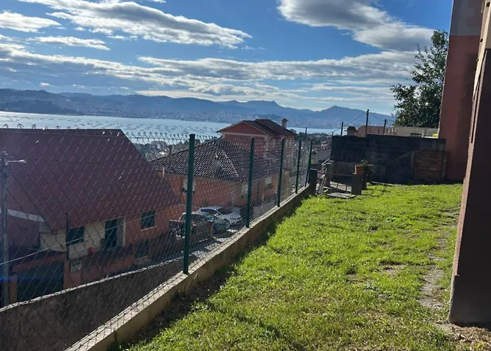 Bajo Casa En Moana