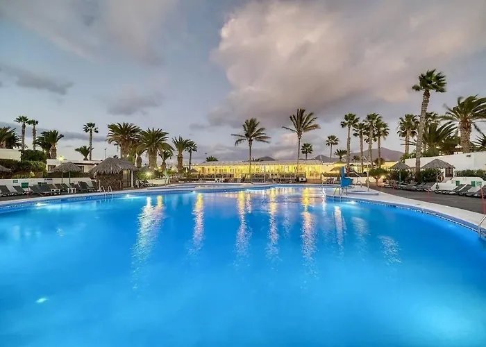Las Brisas Villa 106