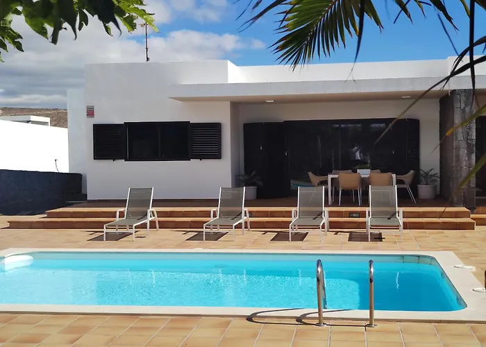 Casa Airalba