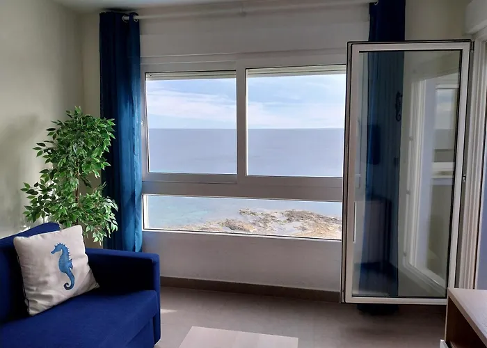 Mediterranean Paradise - Spa & Gym