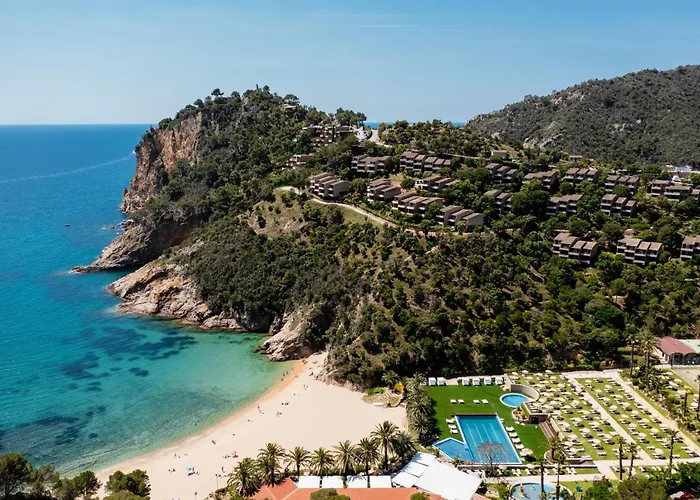 Zel Costa Brava