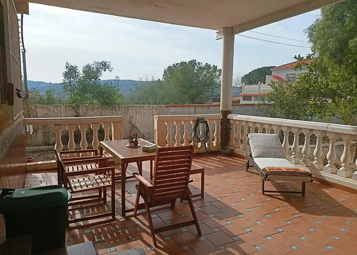 Finca La Senorita