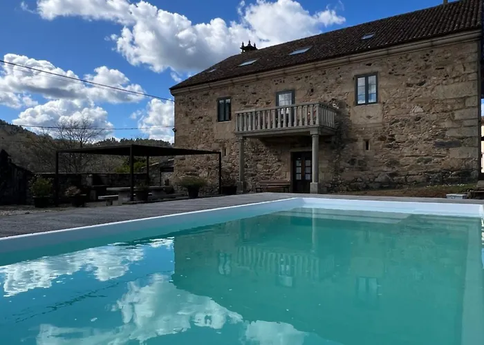 Casa Goris