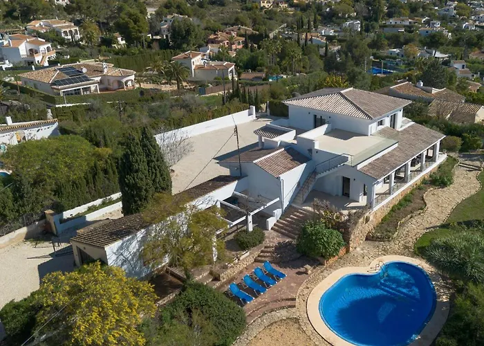 Casa Renata