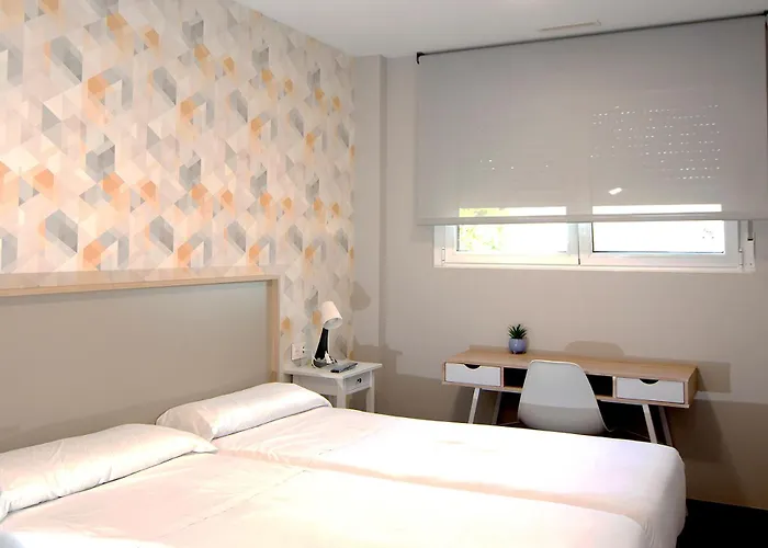 Pension Boutique Admera