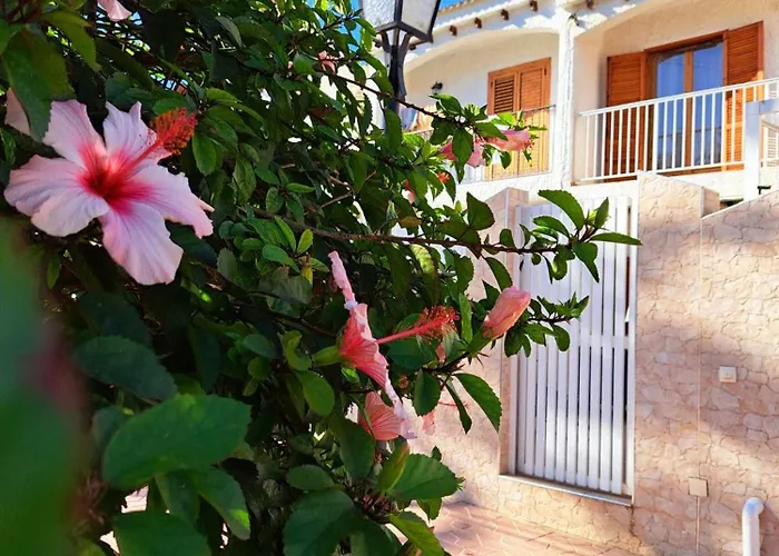 Apartment Cabrio - Gran Alacant