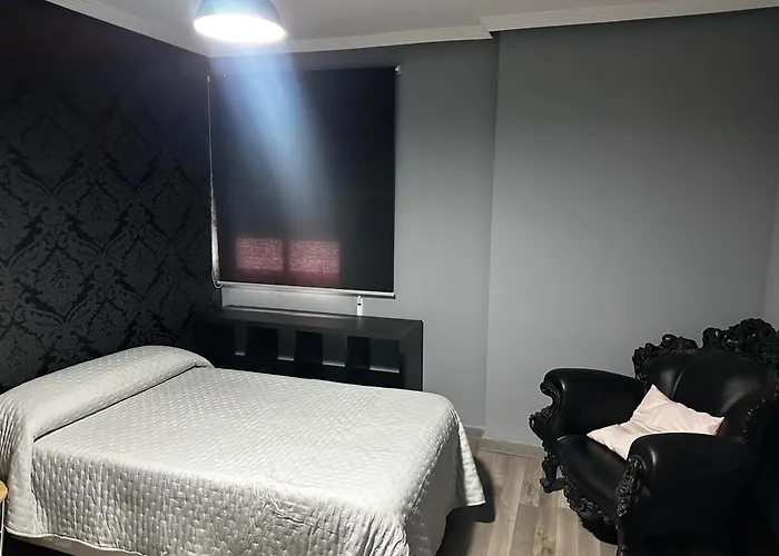 Kb Home Puertollano