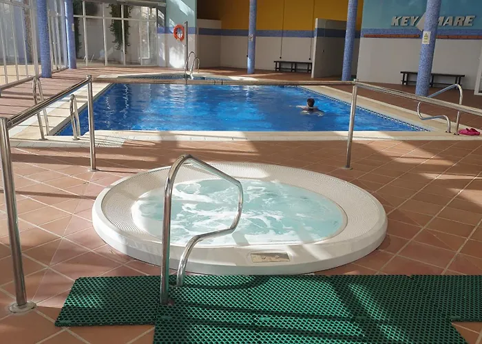 Al Andalus Thalassa Verarental-Com