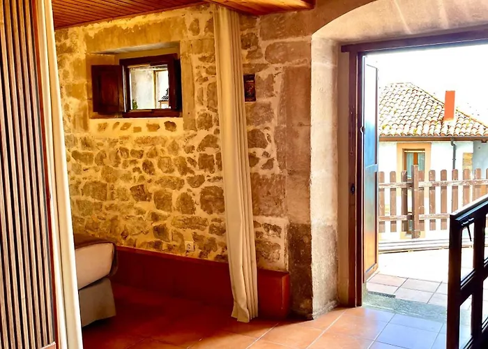 Loft Nordeste