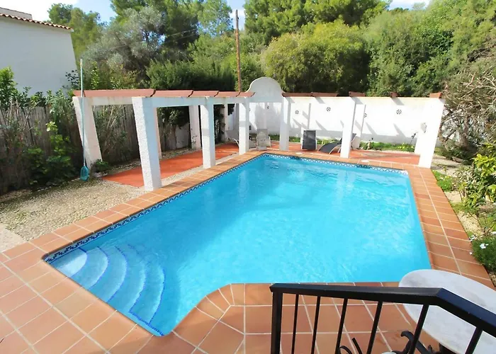 Chalet A 500M Del Mar