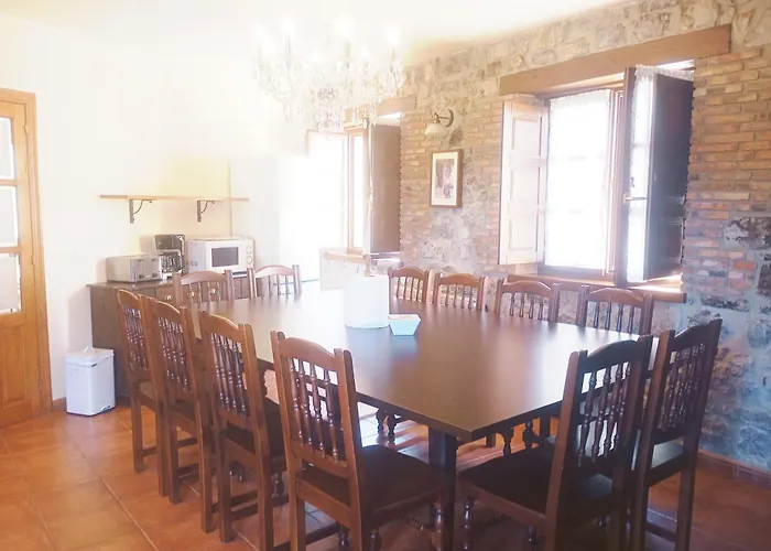 Casa Pelayin