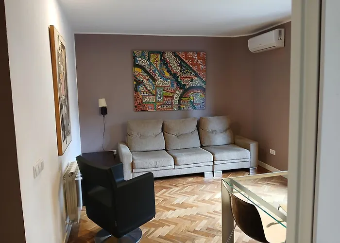 Casa Melé