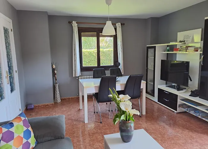 Meraki House 92B