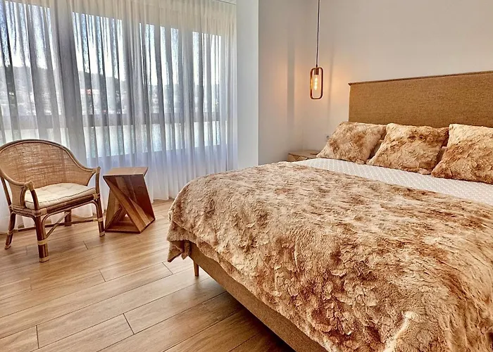 Pension Beiramar