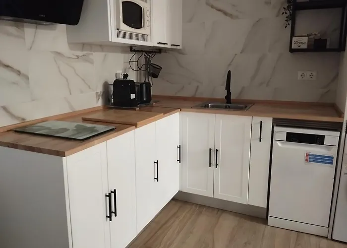 Kataenea. Apartamento En El Prepirineo Navarro. Naturaleza