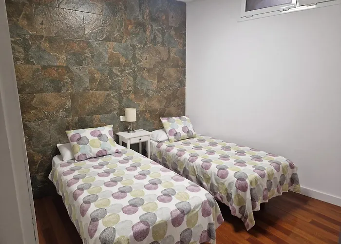 Casa Mina