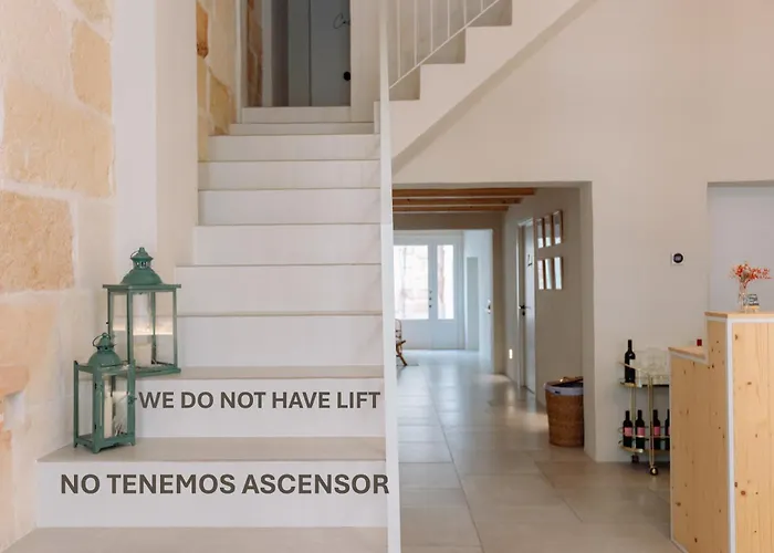 Marosi Boutique Hotel