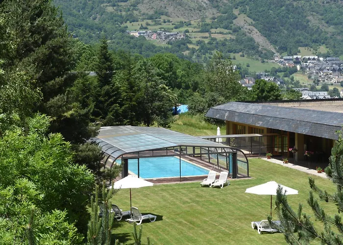 Husa Tuca Hotel