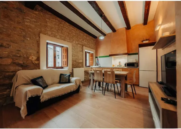 Casa Sala Pinta