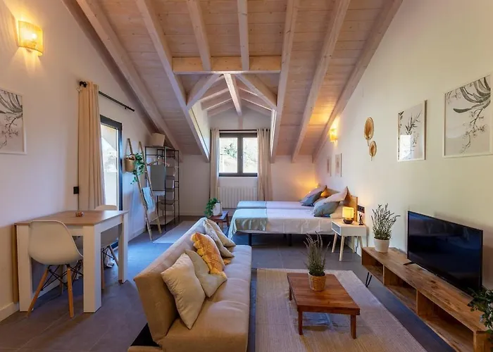 Sandonana Old Palace Lodge