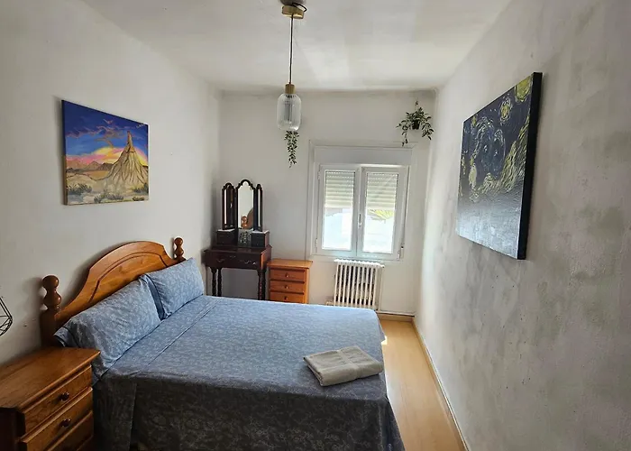 Casa Rural \